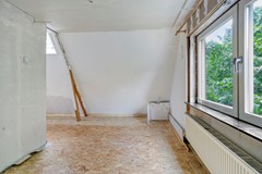 Hoornweg79363ECMarumNL-28.jpg