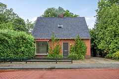 Hoornweg79363ECMarumNL-02.jpg