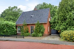 Hoornweg79363ECMarumNL-03.jpg