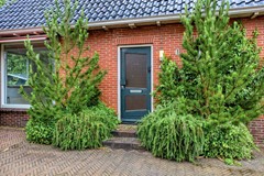 Hoornweg79363ECMarumNL-04.jpg