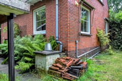 Hoornweg79363ECMarumNL-29.jpg