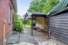 Hoornweg79363ECMarumNL-30.jpg