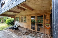 Hoornweg79363ECMarumNL-32.jpg