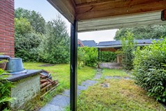 Hoornweg79363ECMarumNL-33.jpg