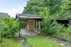 Hoornweg79363ECMarumNL-34.jpg