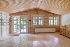 Hoornweg79363ECMarumNL-36.jpg