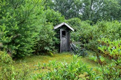 Hoornweg79363ECMarumNL-37.jpg