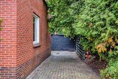 Hoornweg79363ECMarumNL-39.jpg