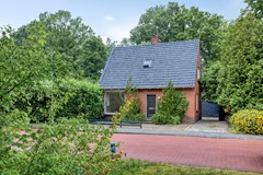 Hoornweg79363ECMarumNL-40.jpg