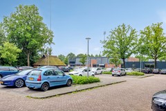 Hoornweg79363ECMarumNL-41.jpg