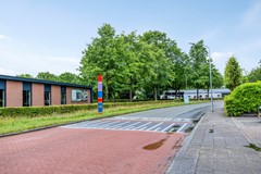 Hoornweg79363ECMarumNL-42.jpg