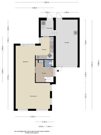 Kerkuil 32, 9781 RE Bedum - 172748221_1553813_kerku_begane_grond_first_design_20250516_b4941c.jpg