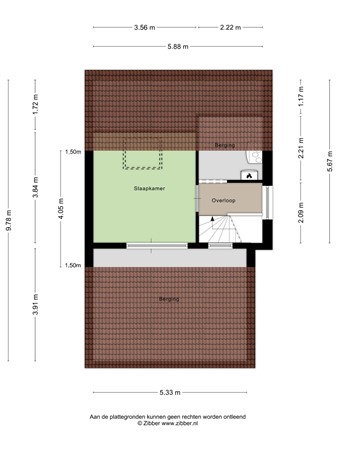 Kerkuil 32, 9781 RE Bedum - 172748221_1553813_kerku_tweede_verdiepi_first_design_20250516_4624ec.jpg