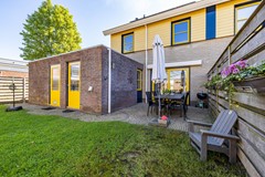 Kerkuil 32-40.jpg