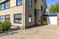 Kerkuil 32-10.jpg