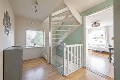 Kerkuil 32-42.jpg