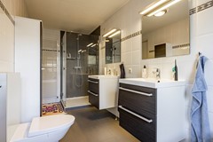 Kerkuil 32-53.jpg