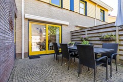 Kerkuil 32-41.jpg