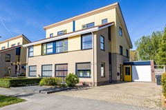 Kerkuil 32-7.jpg