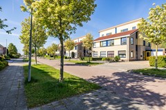Kerkuil 32-5.jpg
