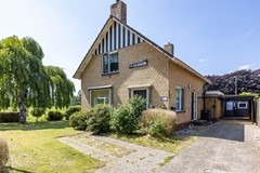 Te koop: Noordwijkerweg 14A, 9864TC Kornhorn