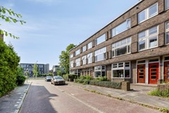 Oppenheimstraat69714EPGroningen-01.jpg