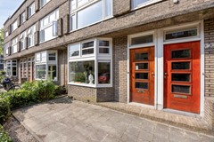 Oppenheimstraat69714EPGroningen-04.jpg