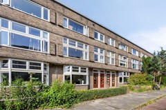 Oppenheimstraat69714EPGroningen-03.jpg