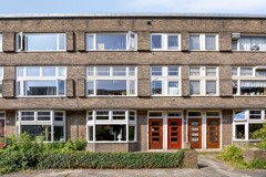 Oppenheimstraat69714EPGroningen-02.jpg