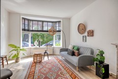 Oppenheimstraat69714EPGroningen-08.jpg