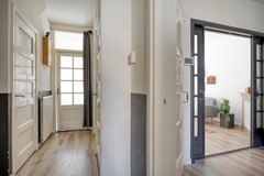 Oppenheimstraat69714EPGroningen-07.jpg