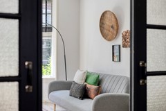 Oppenheimstraat69714EPGroningen-18.jpg