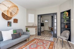 Oppenheimstraat69714EPGroningen-10.jpg