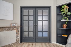 Oppenheimstraat69714EPGroningen-11.jpg
