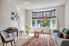 Oppenheimstraat69714EPGroningen-09.jpg