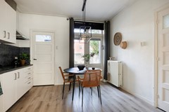Oppenheimstraat69714EPGroningen-12.jpg