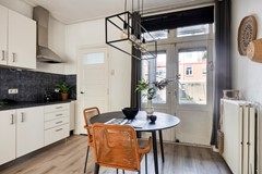 Oppenheimstraat69714EPGroningen-13.jpg