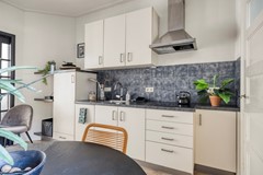 Oppenheimstraat69714EPGroningen-15.jpg