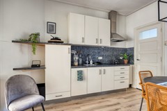 Oppenheimstraat69714EPGroningen-14.jpg