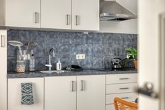 Oppenheimstraat69714EPGroningen-17.jpg