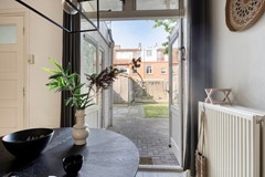 Oppenheimstraat69714EPGroningen-16.jpg