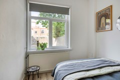 Oppenheimstraat69714EPGroningen-20.jpg
