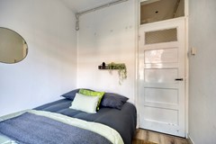 Oppenheimstraat69714EPGroningen-21.jpg