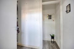 Oppenheimstraat69714EPGroningen-22.jpg