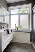 Oppenheimstraat69714EPGroningen-23.jpg