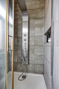 Oppenheimstraat69714EPGroningen-24.jpg