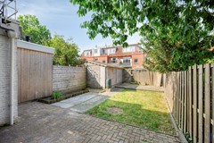 Oppenheimstraat69714EPGroningen-25.jpg