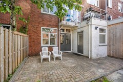 Oppenheimstraat69714EPGroningen-26.jpg