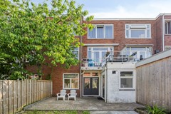 Oppenheimstraat69714EPGroningen-27.jpg