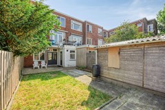 Oppenheimstraat69714EPGroningen-28.jpg